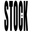 dripstock.ru favicon